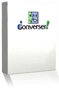 Converser for Healthcare