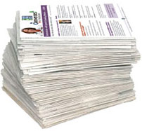 Newspapers Newspapers